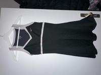Nike Dry-Fit. Kleid in Gr. S Berlin - Spandau Vorschau