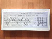 CHERRY Stream 3.0 Tastatur USB-Anschluss + NEU ORIG. VERPACKT + Nordrhein-Westfalen - Simmerath Vorschau