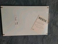 NEU IKEA Besta Regalboden Weiß Originalverpackt Nordrhein-Westfalen - Hürth Vorschau
