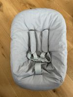 Stokke Tripp Trapp New Born Einsatz Bayern - Tapfheim Vorschau