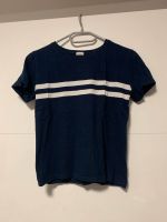 Brandy Melville T-Shirt blau XS Dortmund - Brechten Vorschau