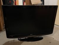 Acer LCD TV Bayern - Pocking Vorschau