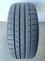 1 x Kumho Ecsta LE Sport 225/45 ZR18 95Y SOMMERREIFEN 6mm Nordrhein-Westfalen - Kall Vorschau