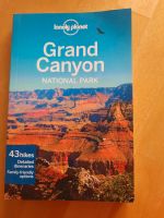 Reiseführer Grand Canyon Nationalpark. Sprache: Englisch Hessen - Dreieich Vorschau