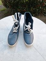 Akira Damenschuhe NEU Schleswig-Holstein - Ahrensburg Vorschau