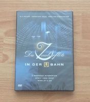 Mozart Zauberflöte U-Bahn BVG Bundestag 2008 DVD neu Pankow - Prenzlauer Berg Vorschau