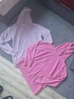 bekleidungspaket damen Gr40 Pankow - Prenzlauer Berg Vorschau