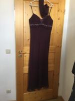 Abendkleid von Gina Bacconi (Oberpollinger München) Bayern - Karlsfeld Vorschau
