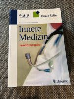 Innere Medizin Sonderausgabe (Duale Reihe) Bochum - Bochum-Südwest Vorschau