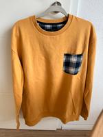 Pullover Zara Größe XL Baden-Württemberg - Ludwigsburg Vorschau