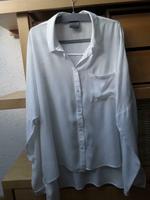 Weiße langärmelige Bluse Vero Moda Grösse XL Damen neuwertig Bayern - Obernburg Vorschau