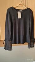 Bluse /Shirt Frankfurt am Main - Nordend Vorschau