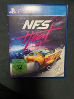 NFS Heat Need for Speed ps4 Nordrhein-Westfalen - Hamm Vorschau