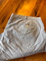 Ralph Lauren Chino Kurz Hellblau  Gr 48 b Nordrhein-Westfalen - Hamm Vorschau