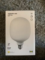 Tradfri Leuchtmittel smart home E27 480lm IKEA Berlin - Charlottenburg Vorschau