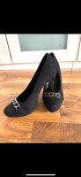 ⭐️ Damen - Pumps - Gr. 39 - ⭐️ Hessen - Meinhard Vorschau