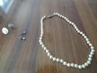 Ohrringe Silber Schmuck Echt 925 Sachsen - Annaberg-Buchholz Vorschau