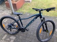 Scott Contessa Active 50 Mountainbike S/39cm *neu* Niedersachsen - Hemslingen Vorschau