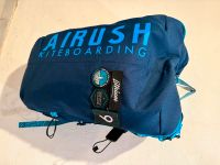 Kite, SurfKite, Airush Lithium V11, 9 qm ,2020 Hannover - Kirchrode-Bemerode-Wülferode Vorschau