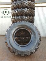 ✅ 12.00R20 Michelin XML 149/146J, TL, 14PR, NEU Hessen - Beselich Vorschau