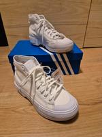 Adidas Nizza Trek W Nordrhein-Westfalen - Hagen Vorschau
