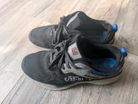 Camp David Schuhe Gr.43 Nordrhein-Westfalen - Meschede Vorschau