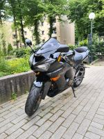 Suche piaggio tph50  .(Und  Reparire auch Roller vor Ort) Hamburg - Altona Vorschau