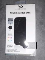 WD Touch Marble Case black für Apple iPhone xs/x Niedersachsen - Einbeck Vorschau