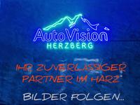 Audi TT 2.0 TFSI Coupe quattro Navi Xenon Leder Niedersachsen - Osterode am Harz Vorschau