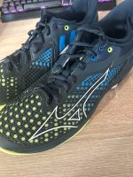 Mizuno Wave Exceed Tour 5 Duisburg - Duisburg-Mitte Vorschau