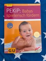 GU - Babys spielerisch fördern Bayern - Fürth Vorschau