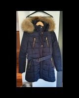 Winterjacke Jayloucy Gr. XL (L) Bayern - Happurg Vorschau