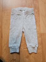 Babyhose Gr.56 / H&M Nordrhein-Westfalen - Borgentreich Vorschau