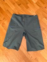 Patagonia Dirt Roamer Herren Bikeshorts - Gr. 34 Bayern - Feldkirchen-Westerham Vorschau