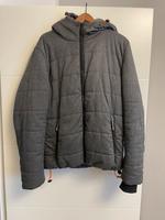 Superdry Winterjacke Herren Bayern - Welden Vorschau