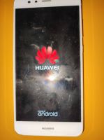 gebrauchtes funktionsfähiges Huawei P10 lite 32GB weiß mit Zub. Kreis Pinneberg - Wedel Vorschau