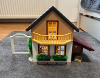 Playmobil Haus Brandenburg - Trebbin Vorschau