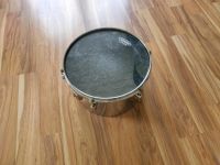 Sonor Timbales 13 Zoll Baden-Württemberg - Albstadt Vorschau