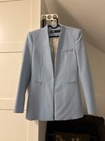 Blazer ZARA Saarland - Völklingen Vorschau