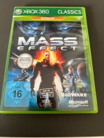 Mass Effect - XBox360 - Retrospiel Baden-Württemberg - Remseck am Neckar Vorschau