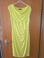 Marc Cain Sommerkleid N4 Baden-Württemberg - Hechingen Vorschau