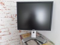 Dell 1907FPf Monitor 19 Zoll VGA DVI-D 4xUSB Frankfurt am Main - Praunheim Vorschau