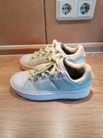 ADIDAS STAN SMITH BONEGA Nordrhein-Westfalen - Brühl Vorschau