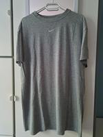 Nike Longshirt Niedersachsen - Göttingen Vorschau