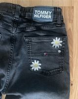 Tommy Hilfiger Hose Hessen - Raunheim Vorschau