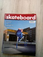 Magazin "Skateboard" Herzogtum Lauenburg - Berkenthin Vorschau