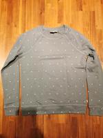 Roxy Pullover XS incl. Versand Schleswig-Holstein - Raisdorf Vorschau
