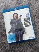 John Wick Blu-ray Niedersachsen - Aurich Vorschau