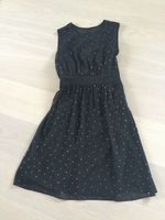 Konfirmationskleid / Cocktailkleid Gr. 34 Bielefeld - Bielefeld (Innenstadt) Vorschau