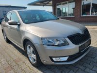 Skoda Octavia Lim. Ambition Niedersachsen - Upgant-Schott Vorschau